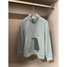 Hermes Hoodies